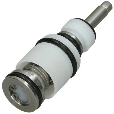 KIT DE PIECES DE RECHANGE LIMITEUR POUR NETTOYEUR HAUTE-PRESSION KARCHER - 28851860 3 KIT DE PIECES DE RECHANGE LIMITEUR POUR NETTOYEUR HAUTE-PRESSION KARCHER - 28851860