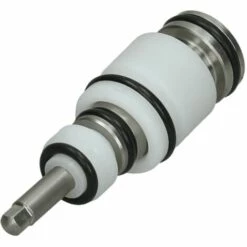 KIT DE PIECES DE RECHANGE LIMITEUR POUR NETTOYEUR HAUTE-PRESSION KARCHER - 28851860 6 KIT DE PIECES DE RECHANGE LIMITEUR POUR NETTOYEUR HAUTE-PRESSION KARCHER - 28851860 -Nettoyeur Haute Pression Soldes 9492883 2