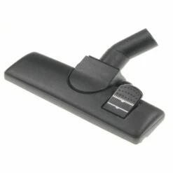 BROSSE MIXTE HOME CLEANER / SALTIX POUR PETIT ELECTROMENAGER NILFISK ADVANCE - 302000477