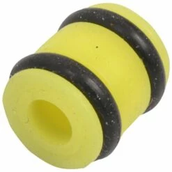 JOINT PISTON LIVRE A L UNITE POUR NETTOYEUR HAUTE-PRESSION KARCHER - 40301250