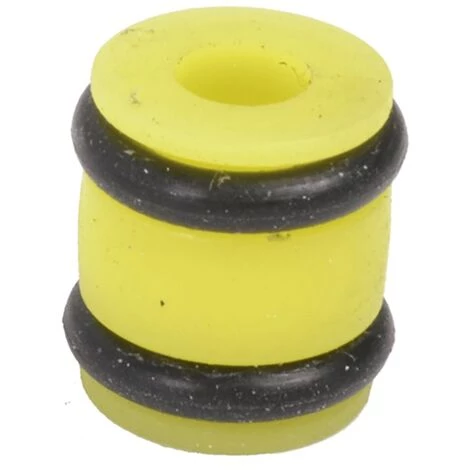 JOINT PISTON LIVRE A L UNITE POUR NETTOYEUR HAUTE-PRESSION KARCHER - 40301250 4 JOINT PISTON LIVRE A L UNITE POUR NETTOYEUR HAUTE-PRESSION KARCHER - 40301250 – Image 2
