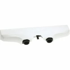 CANAL D'ASPIRATION COMPLET POUR PETIT ELECTROMENAGER KARCHER - 40551130