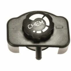 BOUCHON DE RESERVOIR POUR NETTOYEUR HAUTE-PRESSION KARCHER - 40632240