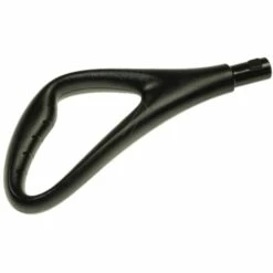 POIGNEE COMPLETE POUR NETTOYEUR HAUTE-PRESSION KARCHER - 40706060