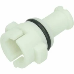 BOUCHON + JOINT REP4 POUR NETTOYEUR HAUTE-PRESSION KARCHER - 41320110 7 BOUCHON + JOINT REP4 POUR NETTOYEUR HAUTE-PRESSION KARCHER - 41320110 -Nettoyeur Haute Pression Soldes 9493423 2