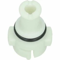 BOUCHON + JOINT REP4 POUR NETTOYEUR HAUTE-PRESSION KARCHER - 41320110 8 BOUCHON + JOINT REP4 POUR NETTOYEUR HAUTE-PRESSION KARCHER - 41320110 -Nettoyeur Haute Pression Soldes 9493423 3