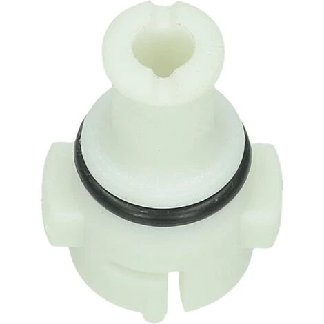 BOUCHON + JOINT REP4 POUR NETTOYEUR HAUTE-PRESSION KARCHER - 41320110 5 BOUCHON + JOINT REP4 POUR NETTOYEUR HAUTE-PRESSION KARCHER - 41320110 – Image 3