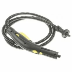 FLEXIBLE COMPLET POUR PETIT ELECTROMENAGER KARCHER - 43211520