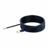 FLEXIBLE HAUTE PRESSION 12 METRE POUR NETTOYEUR HAUTE-PRESSION KARCHER - 44406730 -Nettoyeur Haute Pression Soldes 9493578 1