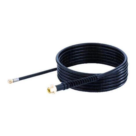 FLEXIBLE HAUTE PRESSION 12 METRE POUR NETTOYEUR HAUTE-PRESSION KARCHER - 44406730 3 FLEXIBLE HAUTE PRESSION 12 METRE POUR NETTOYEUR HAUTE-PRESSION KARCHER - 44406730