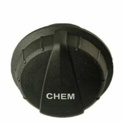 SOUPAPE DETERGENTS POUR NETTOYEUR HAUTE-PRESSION KARCHER - 45800000