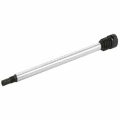 LANCE D INCENDIE POUR NETTOYEUR HAUTE-PRESSION KARCHER - 47604950