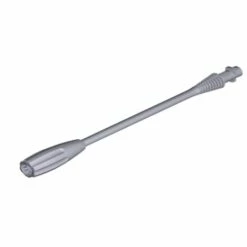 LANCE VPS K5 0287 POUR NETTOYEUR HAUTE-PRESSION KARCHER - 47605270