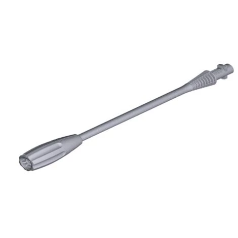 LANCE VPS K5 0287 POUR NETTOYEUR HAUTE-PRESSION KARCHER - 47605270 3 LANCE VPS K5 0287 POUR NETTOYEUR HAUTE-PRESSION KARCHER - 47605270