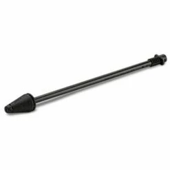 ROTABUSE 031 ST - CEM 14.5MPA POUR NETTOYEUR HAUTE-PRESSION KARCHER - 47642810