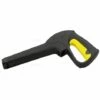 POIGNEE DE PISTOLET K750M POUR NETTOYEUR HAUTE-PRESSION KARCHER - 47754010 2 POIGNEE DE PISTOLET K750M POUR NETTOYEUR HAUTE-PRESSION KARCHER - 47754010 -Nettoyeur Haute Pression Soldes 9493735 1