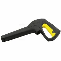 POIGNEE DE PISTOLET K750M POUR NETTOYEUR HAUTE-PRESSION KARCHER - 47754010