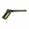 POIGNEE PISTOLET POUR NETTOYEUR HAUTE-PRESSION KARCHER - 47755540