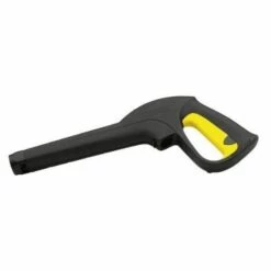 PISTOLET K750MX POUR NETTOYEUR HAUTE-PRESSION KARCHER - 47757890