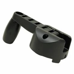 TAMBOUR ENROULEUR POUR NETTOYEUR HAUTE-PRESSION KARCHER - 47760290