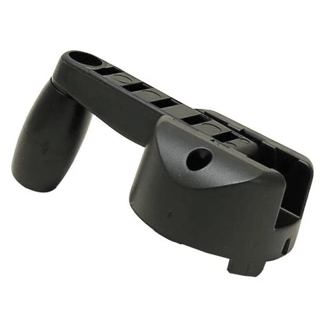 TAMBOUR ENROULEUR POUR NETTOYEUR HAUTE-PRESSION KARCHER - 47760290 3 TAMBOUR ENROULEUR POUR NETTOYEUR HAUTE-PRESSION KARCHER - 47760290