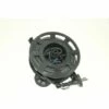 ENROULEUR DE CABLE COMPLET POUR PETIT ELECTROMENAGER HOOVER - 48002617 -Nettoyeur Haute Pression Soldes 9493753 1