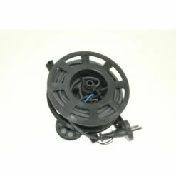 ENROULEUR DE CABLE COMPLET POUR PETIT ELECTROMENAGER HOOVER - 48002617