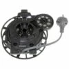 CORDON ENROULEUR POUR PETIT ELECTROMENAGER HOOVER - 48012314 2 CORDON ENROULEUR POUR PETIT ELECTROMENAGER HOOVER - 48012314 -Nettoyeur Haute Pression Soldes 9493789 1