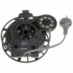 CORDON ENROULEUR POUR PETIT ELECTROMENAGER HOOVER - 48012314