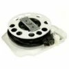 ENROULEUR DE CABLE POUR PETIT ELECTROMENAGER TORNADO - 5029633900 1 ENROULEUR DE CABLE POUR PETIT ELECTROMENAGER TORNADO - 5029633900 -Nettoyeur Haute Pression Soldes 9494349 1