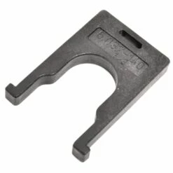 BRIDE DE FLEXIBLE POIGNEE POUR NETTOYEUR HAUTE-PRESSION KARCHER - 50371400 -Nettoyeur Haute Pression Soldes 9494376 3