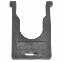 BRIDE DE FLEXIBLE POIGNEE POUR NETTOYEUR HAUTE-PRESSION KARCHER - 50371400 -Nettoyeur Haute Pression Soldes 9494376 4