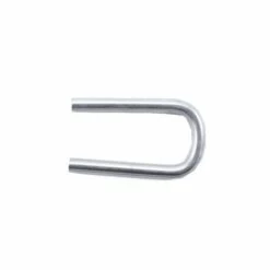 BRIDE DE FIXATION POUR NETTOYEUR HAUTE-PRESSION KARCHER - 50371510