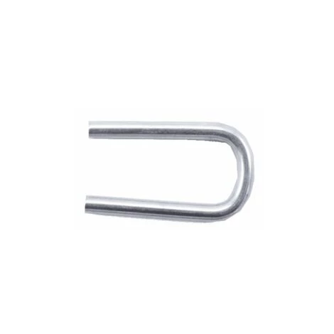 BRIDE DE FIXATION POUR NETTOYEUR HAUTE-PRESSION KARCHER - 50371510 3 BRIDE DE FIXATION POUR NETTOYEUR HAUTE-PRESSION KARCHER - 50371510