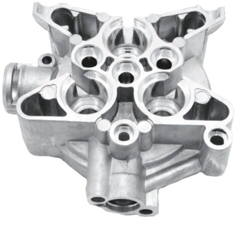 GUIDE DE PISTON Ø 13 M/M POUR NETTOYEUR HAUTE-PRESSION KARCHER - 50609440 4 GUIDE DE PISTON Ø 13 M/M POUR NETTOYEUR HAUTE-PRESSION KARCHER - 50609440 – Image 2