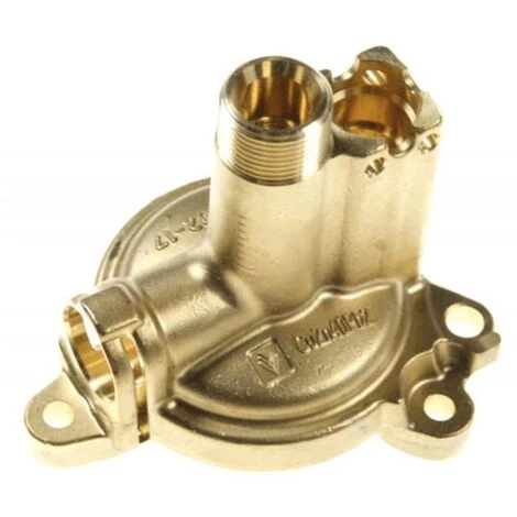 ENSEMBLE BLOC DE COMMANDE REP7 POUR NETTOYEUR HAUTE-PRESSION KARCHER - 50621490 3 ENSEMBLE BLOC DE COMMANDE REP7 POUR NETTOYEUR HAUTE-PRESSION KARCHER - 50621490