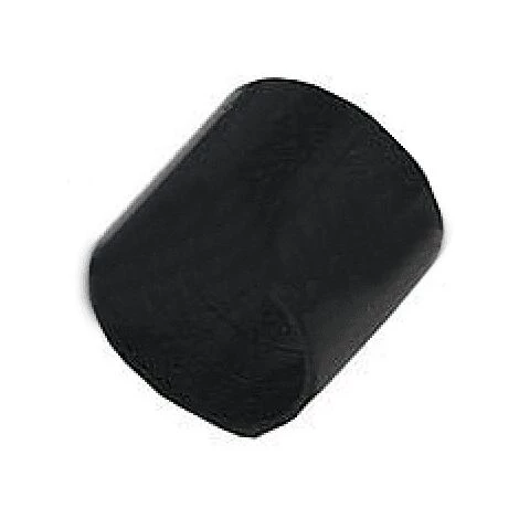 DOUILLE POUR NETTOYEUR HAUTE-PRESSION KARCHER - 51107140 3 DOUILLE POUR NETTOYEUR HAUTE-PRESSION KARCHER - 51107140