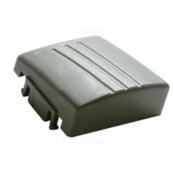 BOUTON MARCHE/ARRET POUR NETTOYEUR HAUTE-PRESSION KARCHER - 53240490