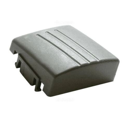 BOUTON MARCHE/ARRET POUR NETTOYEUR HAUTE-PRESSION KARCHER - 53240490 3 BOUTON MARCHE/ARRET POUR NETTOYEUR HAUTE-PRESSION KARCHER - 53240490