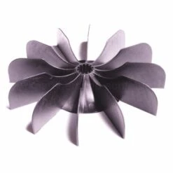 HELICE VENTILATEUR MOTEUR POUR NETTOYEUR HAUTE-PRESSION KARCHER - 56000600