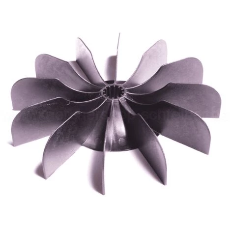 HELICE VENTILATEUR MOTEUR POUR NETTOYEUR HAUTE-PRESSION KARCHER - 56000600 3 HELICE VENTILATEUR MOTEUR POUR NETTOYEUR HAUTE-PRESSION KARCHER - 56000600