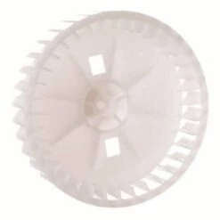 TURBINE DU VENTILATEUR POUR NETTOYEUR HAUTE-PRESSION KARCHER - 56000620