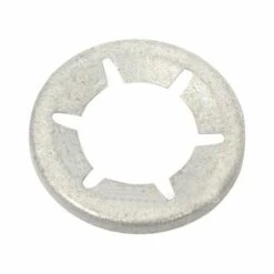 CLIPS ARRET DES ROUES POUR NETTOYEUR HAUTE-PRESSION KARCHER - 63431680