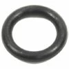 JOINT FLEXIBLE O RING COTE POIGNEE REP16 POUR NETTOYEUR HAUTE-PRESSION KARCHER - 63624980 -Nettoyeur Haute Pression Soldes 9494647 1