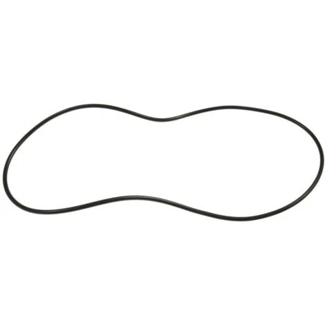 COURROIE RONDE REP 11 POUR PETIT ELECTROMENAGER KARCHER - 63627130 3 COURROIE RONDE REP 11 POUR PETIT ELECTROMENAGER KARCHER - 63627130