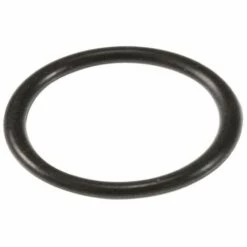 BAQUE D'ETANCHEITE 60X2,5 NBR 70 POUR NETTOYEUR HAUTE-PRESSION KARCHER - 63629020