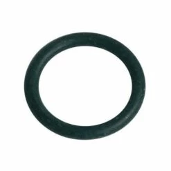 JOINT TORIQUE BOUCHON CLAPET SURCHARGE POUR NETTOYEUR HAUTE-PRESSION KARCHER - 63629030