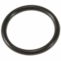 BAQUE D'ETANCHEITE 50 X 2,2 NBR 80 POUR NETTOYEUR HAUTE-PRESSION KARCHER - 63633400