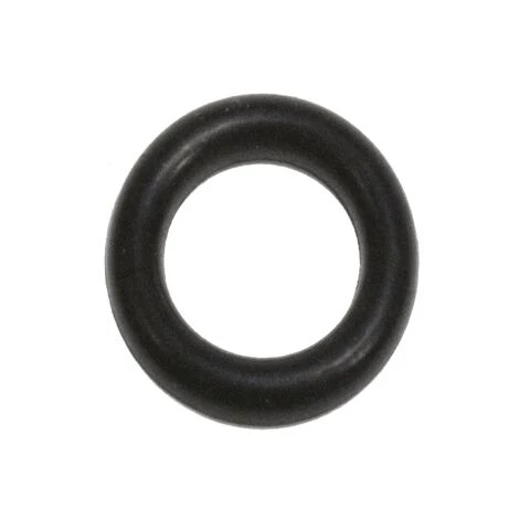 BAGUE ETANCHEITE 5.7X1.78 POUR NETTOYEUR HAUTE-PRESSION KARCHER - 63634100 3 BAGUE ETANCHEITE 5.7X1.78 POUR NETTOYEUR HAUTE-PRESSION KARCHER - 63634100