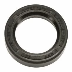 JOINT COMPACT POUR NETTOYEUR HAUTE-PRESSION KARCHER - 63654380